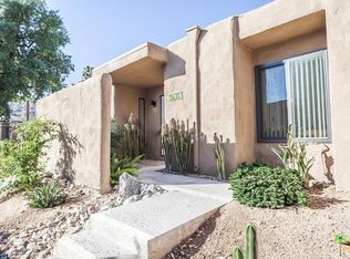 4781 S Winners Cir, Palm Springs, CA 92264