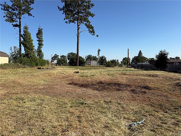 2nd image of 1354 Bennett Rd #1