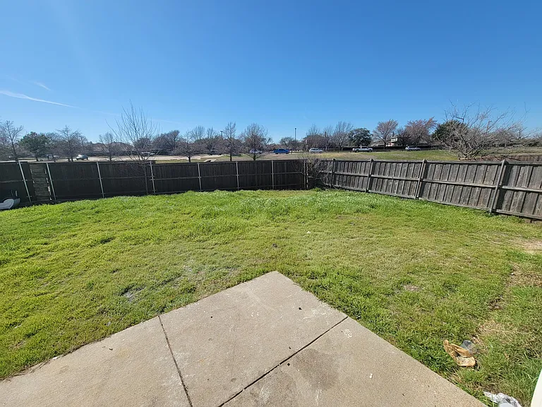 3418 Westview Dr — Photo 19