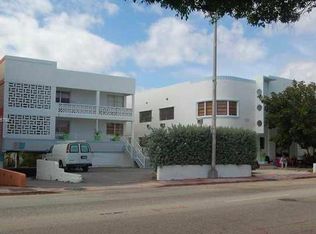 9016 Collins Ave, Surfside, FL 33154