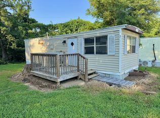 428 Lafayette Rd LOT 3, Clarksville, TN 37042