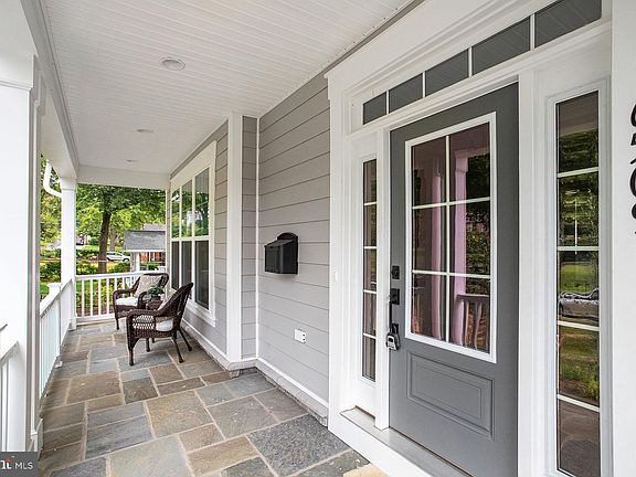 4th image of 6509 Bluebill Ln