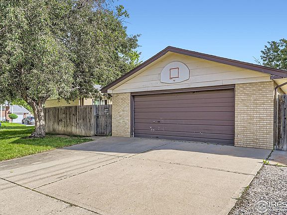 4th image of 11797 Keough Dr