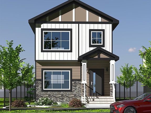 3rd image of 92A 10209th Ave