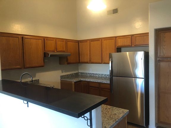 5th image of 6521 E University Dr APT 113