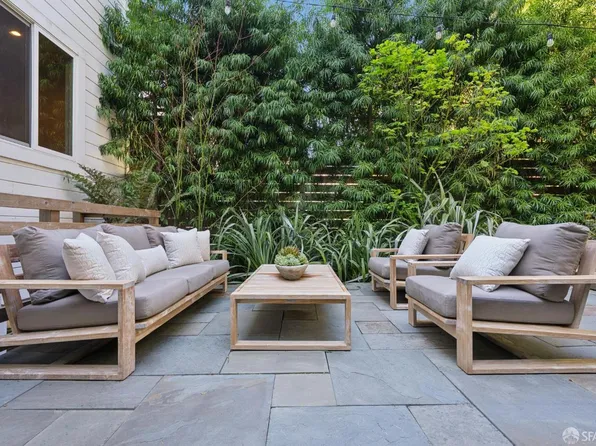 482 Belvedere St, San Francisco, CA 94117