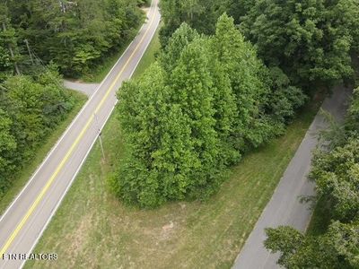 0 Calderwood Hwy, Maryville, TN, 37801