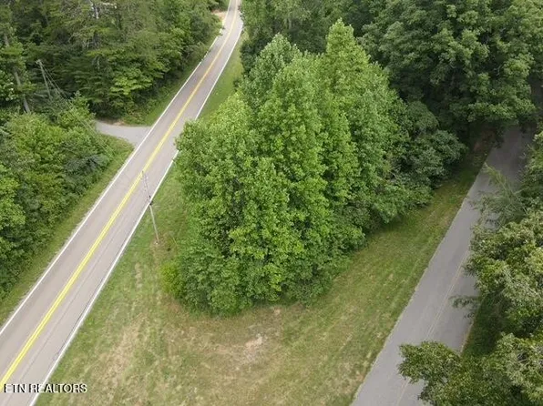 0 Calderwood Hwy, Maryville, TN 37801