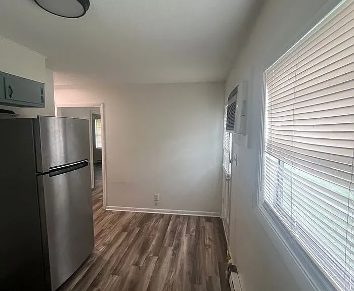 4212 S Alston Ave — Photo 7