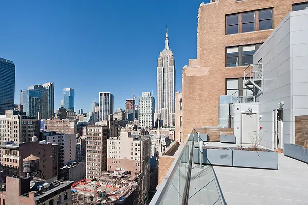 Rented by Vista Global Property Solutions | media 55