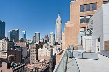 Rented by Vista Global Property Solutions