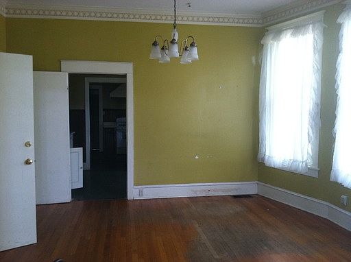 3rd image of 1726 Elizabeth Ave