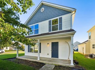 6167 Streaming #193, Galloway, OH 43119