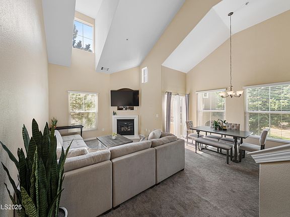 2nd image of 9050 Double R Blvd APT 1724