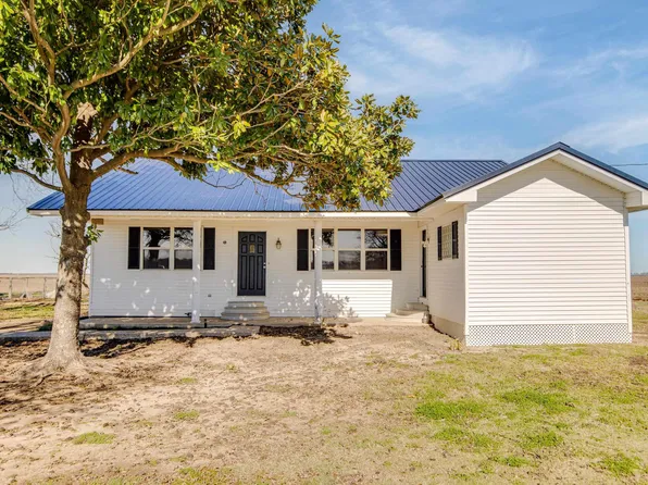 268 Boyer Beard Rd, Tallulah, LA 71282