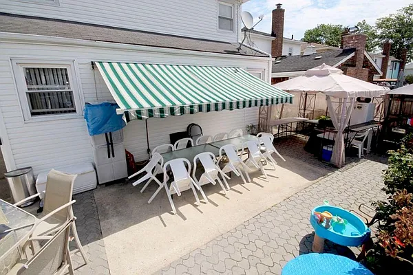 Rented by Awaye Realty Management LLC | media 34