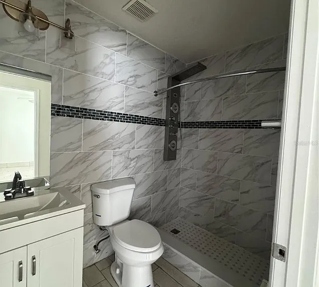 454 Cardinal Ct — Photo 7