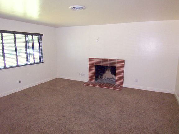 5th image of 5520 Claiborne Way