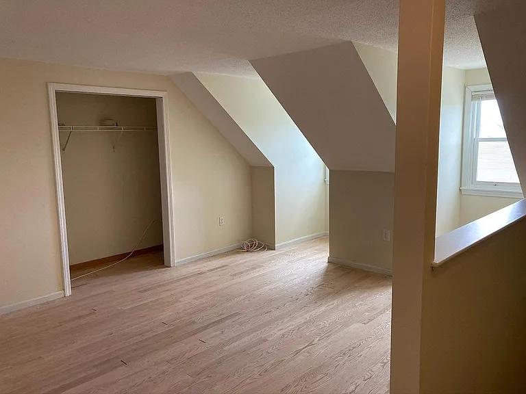 97 Merrimack Meadows Ln #97 — Photo 13