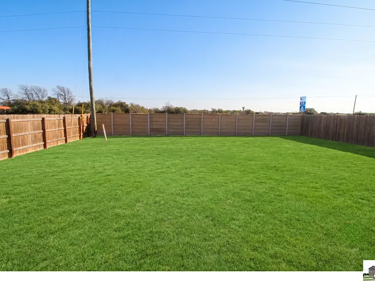 2044 Wigeon Way — Photo 14