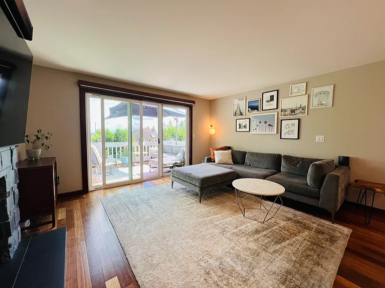 7905 127th Ave SE — Photo 10