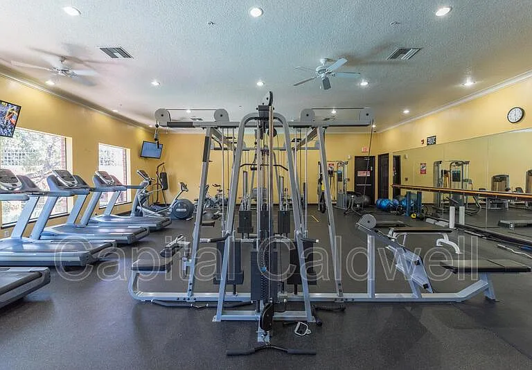 1810 E Palm Ave #1204-Y1204 — Photo 32