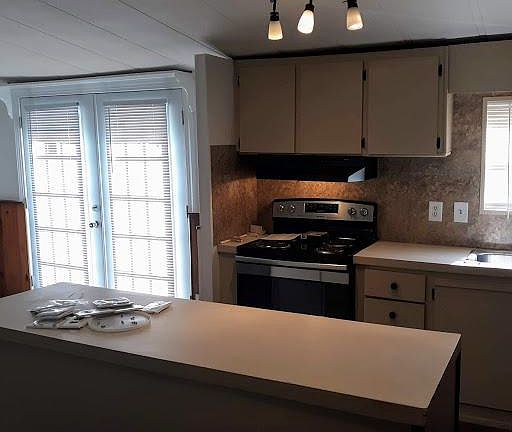 2nd image of 8809 County Road 121