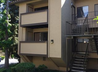 245 Wenatchee Cmn #16, Fremont, CA 94539