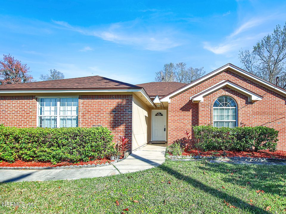 1st image of 2441 UNIVERSITY Boulevard S