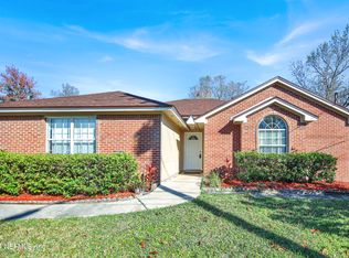 2441 University Blvd S, Jacksonville, FL 32216
