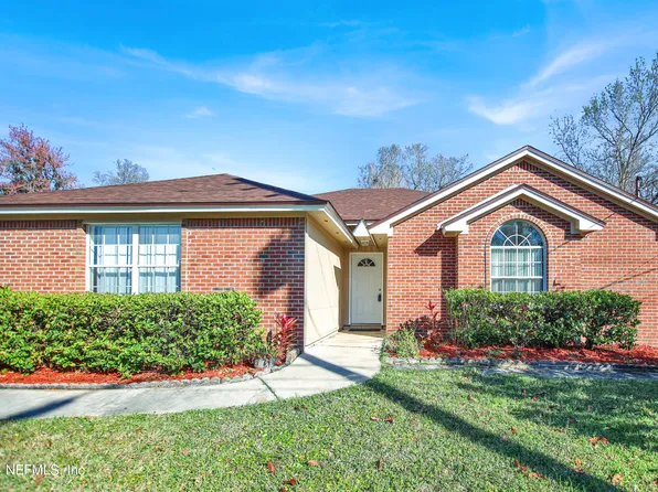 2441 University Blvd S, Jacksonville, FL 32216