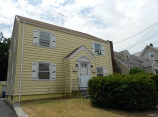 447 Summit St #449, Bridgeport, CT 06606