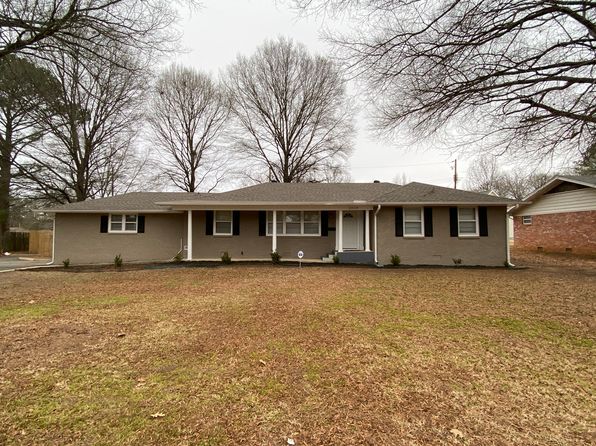 1010 Gregory St