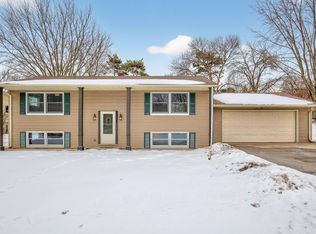 14281 57th St N, Stillwater, MN 55082