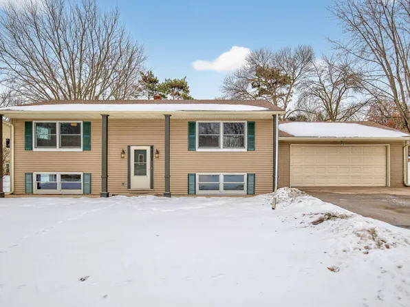 14281 57th St N, Stillwater, MN 55082