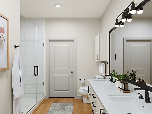 4th image of 4401 E Pflugerville Pkwy #3309