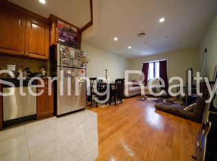 36-04 28th Ave #4R, Astoria, NY 11103