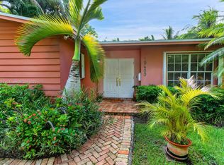 10400 SW 82nd Ave, Miami, FL 33156