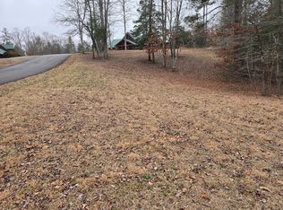 32 Ridges At Mill Crk, Murphy, NC 28906