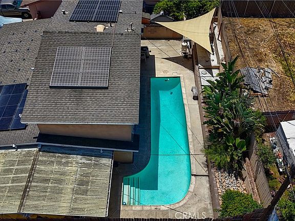 3rd image of 21509 Ronan Ave