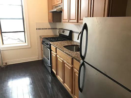 Rented by Zuz Realty | media 24