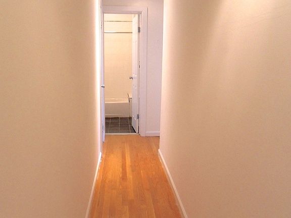 4th image of 286 Eastern Pkwy APT 3E