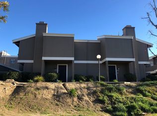 12629 Ralston Ave #102, Sylmar, CA 91342