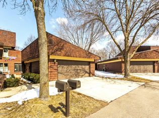 661 16th St SW, Rochester, MN 55902