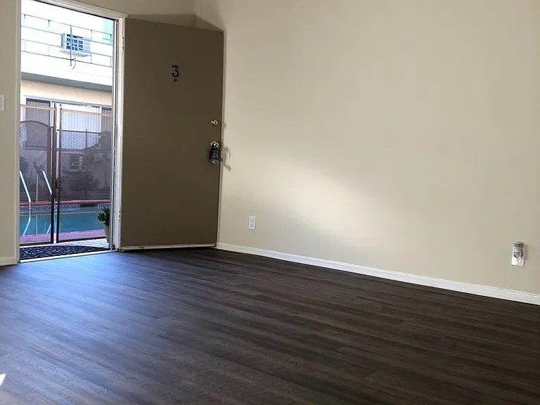 Magnolia Villas, LLC — Photo 14