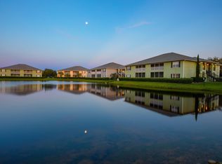 Princeton Parc, Melbourne, FL 32904