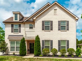 415 Norman Way, Hendersonville, TN 37075