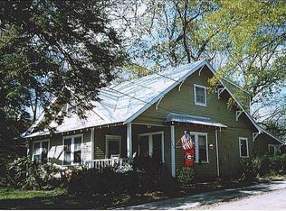 414 Prior St NE, Gainesville, GA 30501