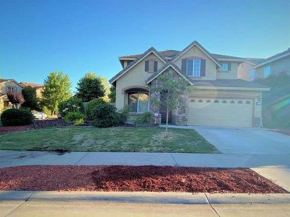 871 Trehowell Dr