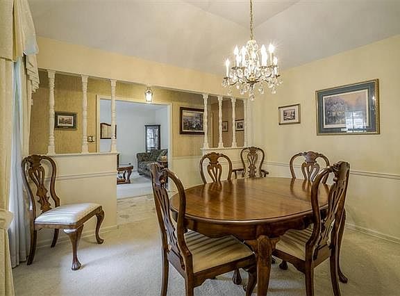 5th image of 6416 W 100th St
